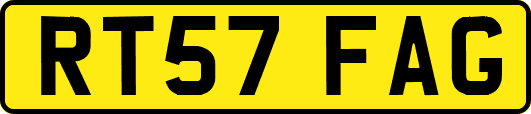 RT57FAG