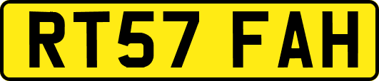 RT57FAH