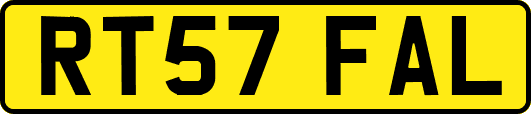 RT57FAL