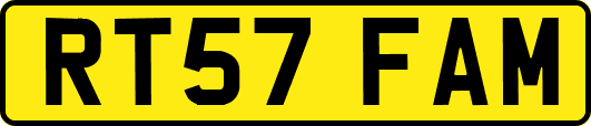 RT57FAM