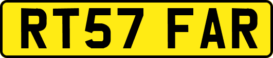 RT57FAR