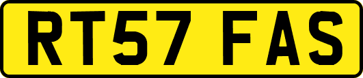 RT57FAS