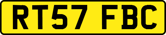 RT57FBC