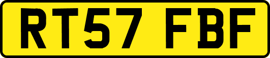 RT57FBF