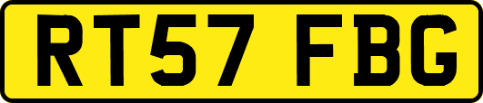 RT57FBG
