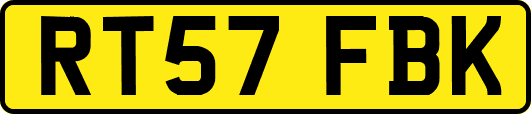 RT57FBK