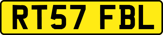 RT57FBL