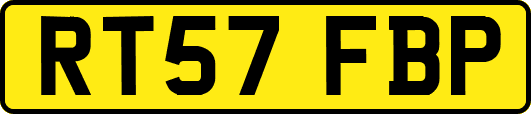 RT57FBP
