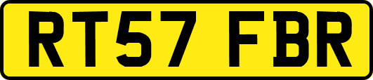 RT57FBR