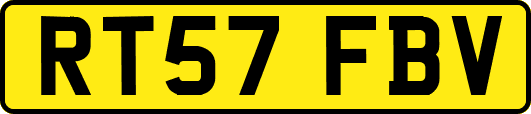 RT57FBV