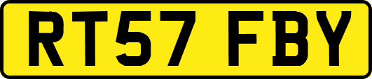 RT57FBY