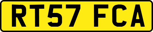 RT57FCA
