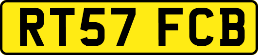 RT57FCB