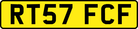 RT57FCF