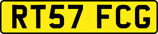 RT57FCG