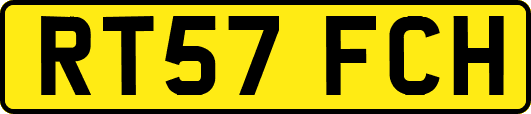 RT57FCH