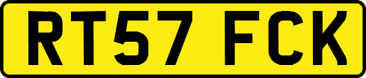 RT57FCK