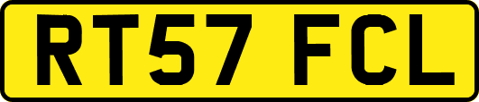 RT57FCL