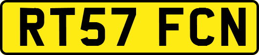 RT57FCN
