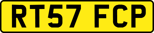 RT57FCP