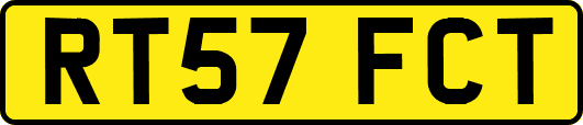 RT57FCT