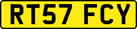 RT57FCY