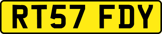 RT57FDY
