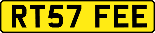 RT57FEE