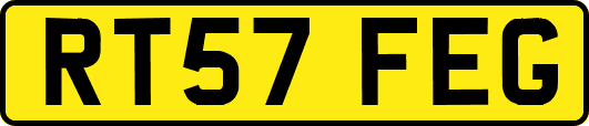 RT57FEG