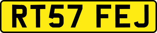 RT57FEJ