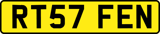 RT57FEN