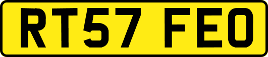 RT57FEO