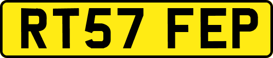RT57FEP