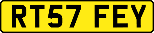 RT57FEY