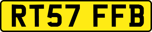 RT57FFB