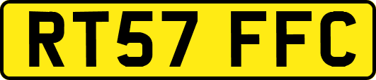 RT57FFC