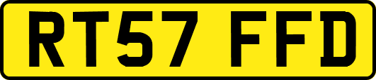 RT57FFD