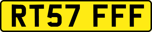 RT57FFF
