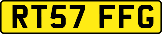 RT57FFG