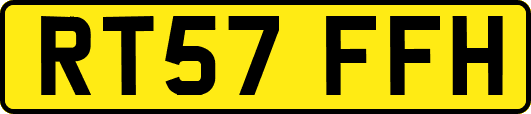 RT57FFH