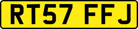 RT57FFJ