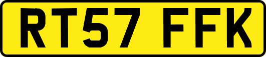 RT57FFK