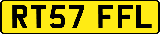 RT57FFL
