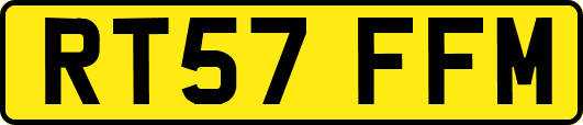 RT57FFM