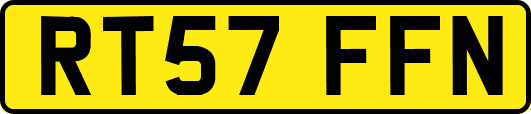 RT57FFN