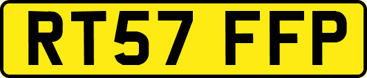 RT57FFP