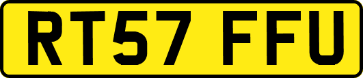 RT57FFU