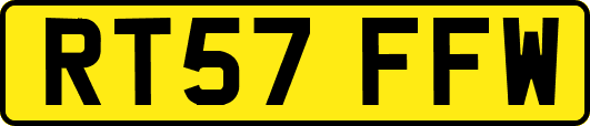 RT57FFW