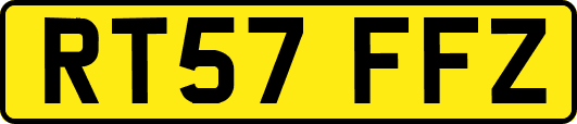 RT57FFZ