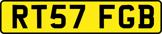 RT57FGB